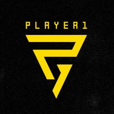 Playstation Xbox Nintendo