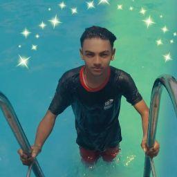 Rohit Surani