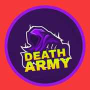 DEATH ARMY