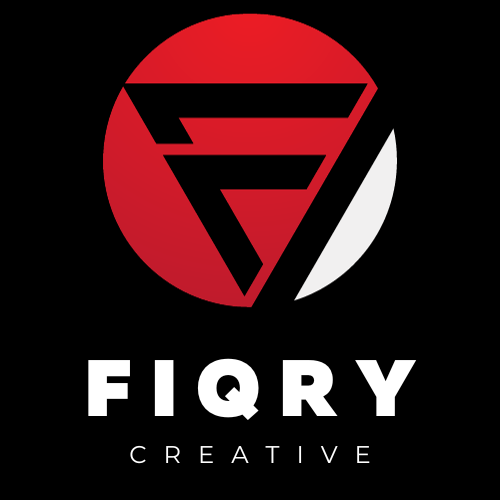 FIQRY Store