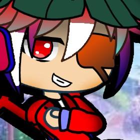 rocky rockber rockstar