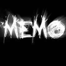 Memo