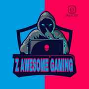 z awesome gaming