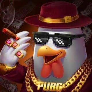 User352133387