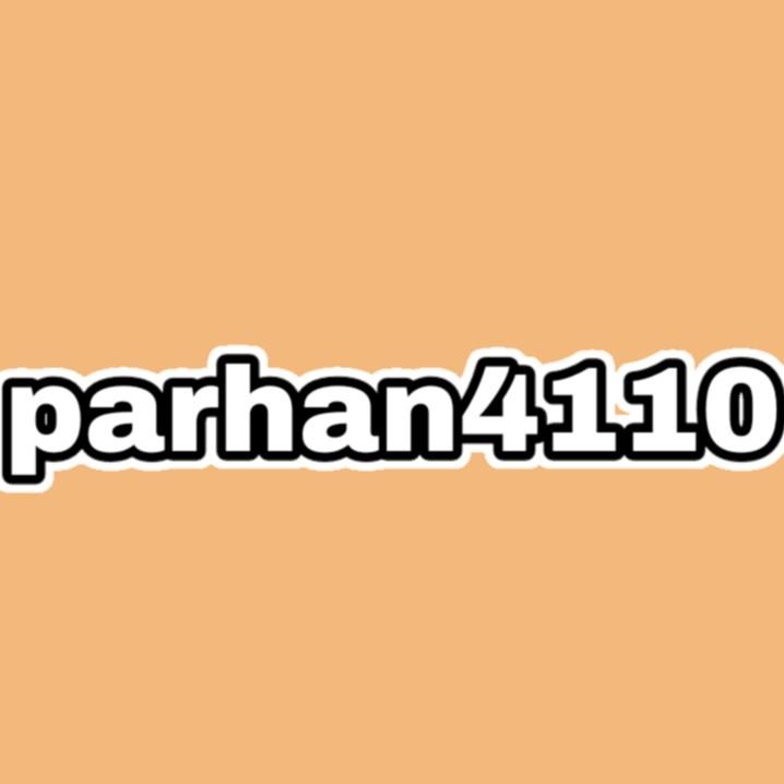 Parhan4110