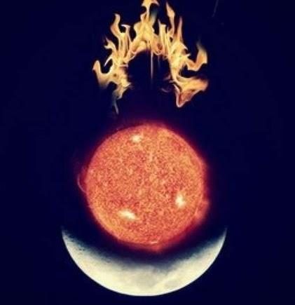 Тумэн Батов