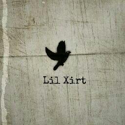 Lil Xirt