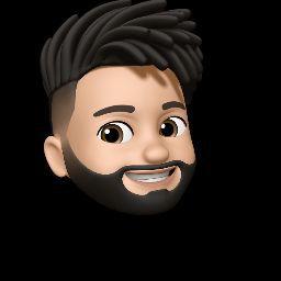 Soham Dafal