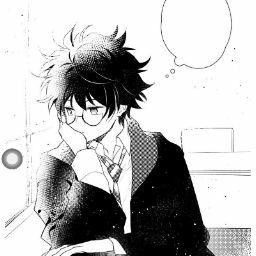 Khiêm Hoàng đức