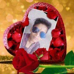 pubg light king duga