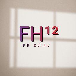 Faaz