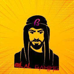 BILAL gaming