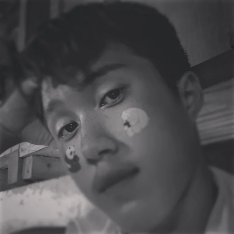 Hartjade Franz Gallego