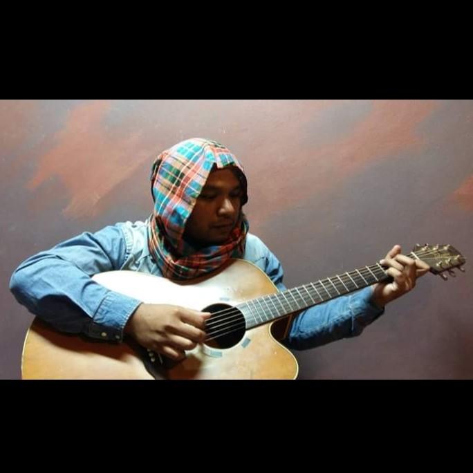 Boonmatoom Boonmatoom