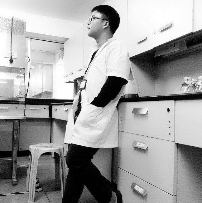 Mạnh Đặng Đức