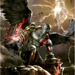 بهاء ياسين حسن العباسي