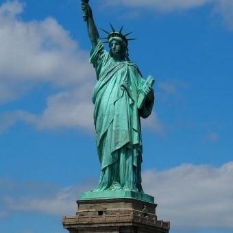 チンパンジー一般人