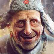 МАКС ФАЗА