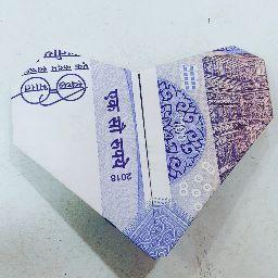 S.K GUDDU