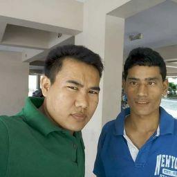 Min Bahadur