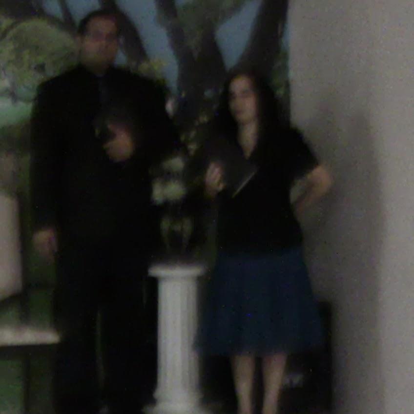 Jose Luis Rodriguezbbvhhh