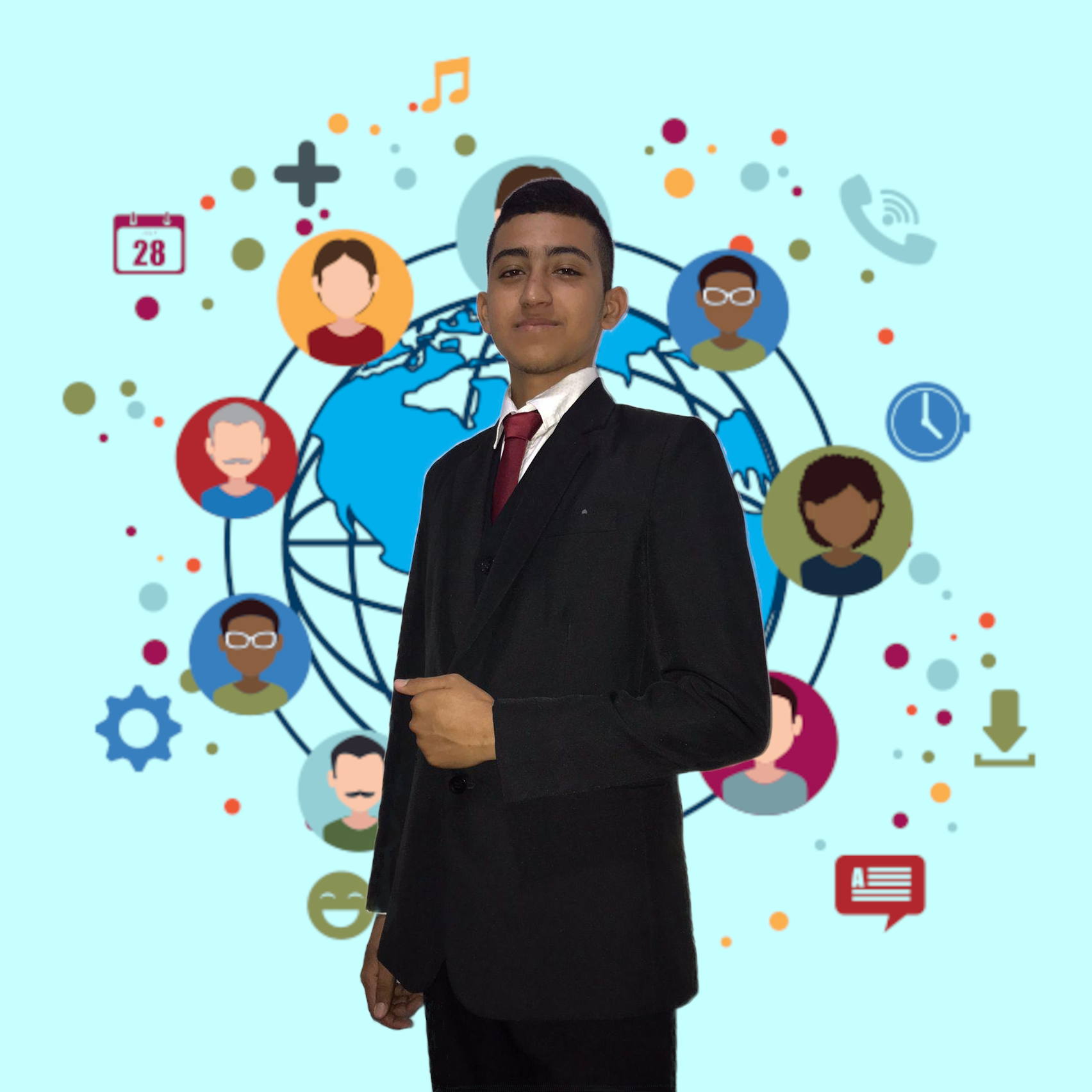 Juan Fernando Herrera León