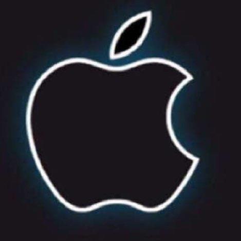 Иконка player
