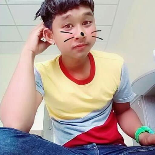 เรื่อยเปื่อย Channel