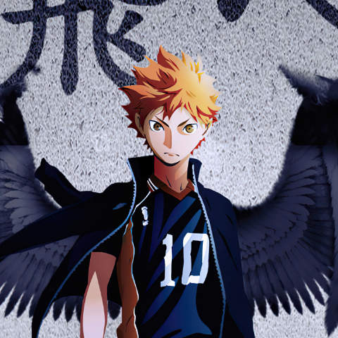 Icon of player
