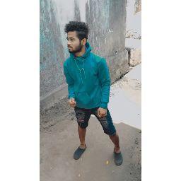 Prabhat Dhakate