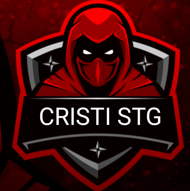 CRISTI STG