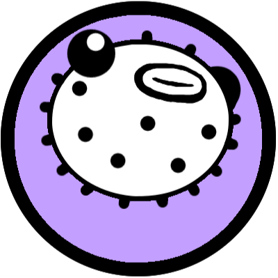Fatty Fugu