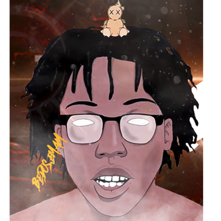 BEDOS EMAM l بيدوس امام