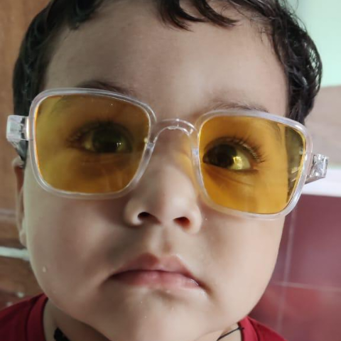 Mehar Singh