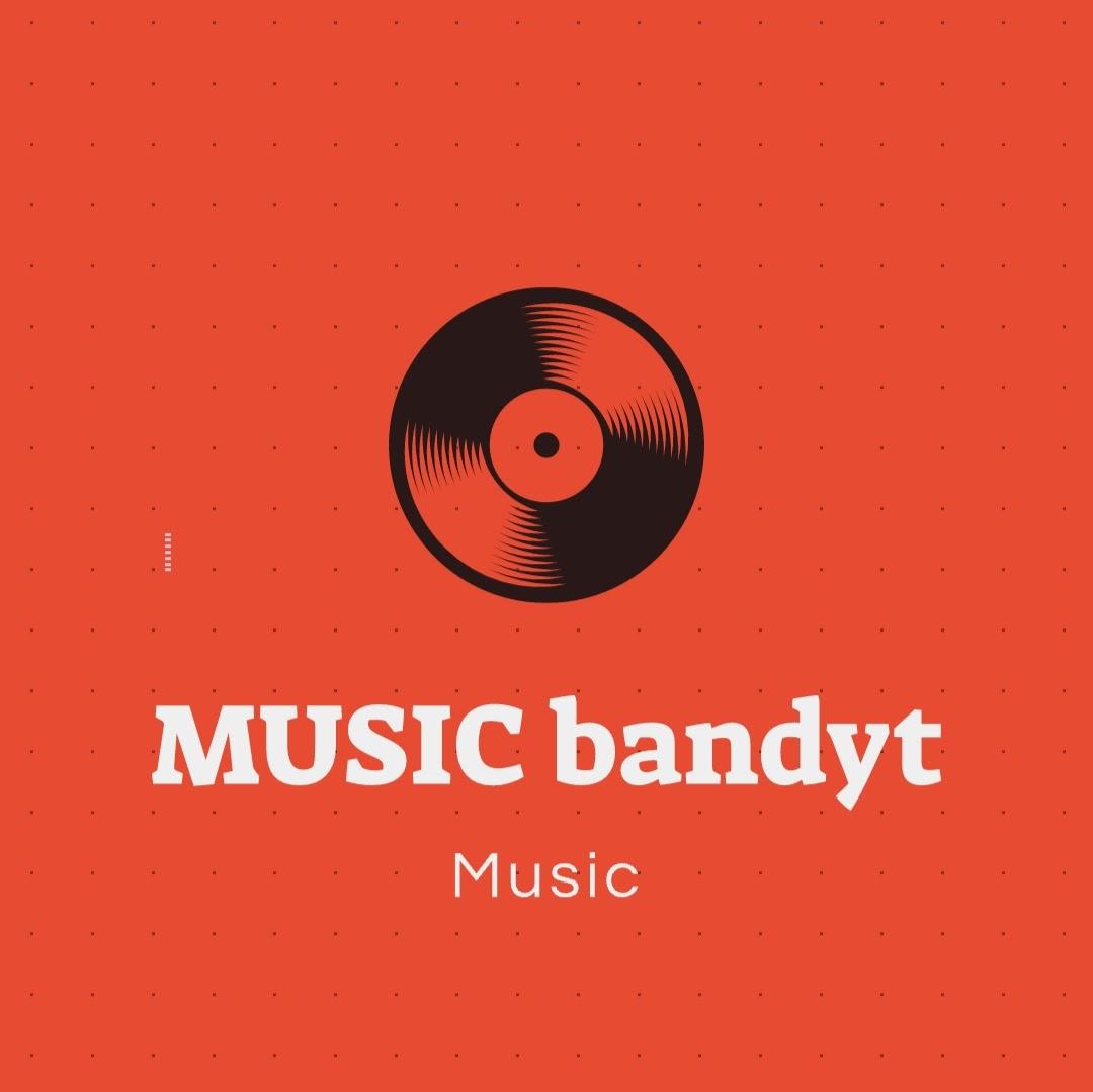 MUSIC Bandyt