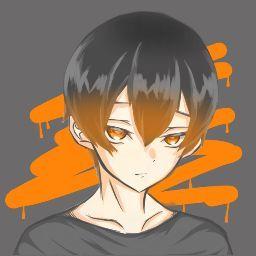 しょう イノアツ