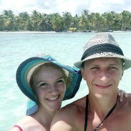 Дмитрий Слесарев