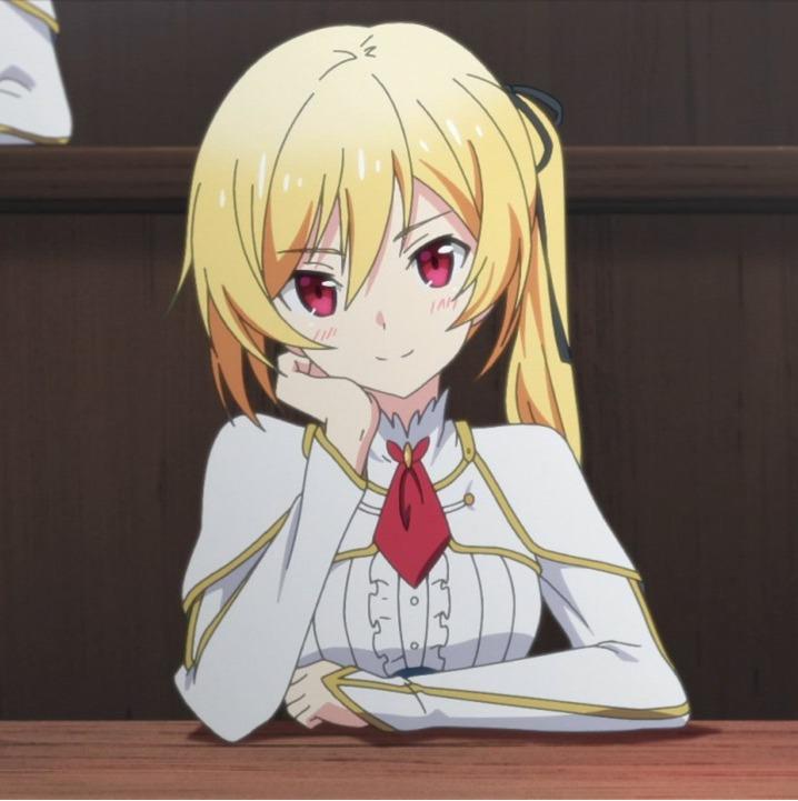 Primodial Noir_ Seno