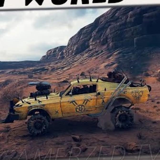 rage YT call of duty mobile