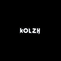 KOLZH