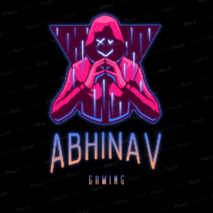 Abhinav Yt