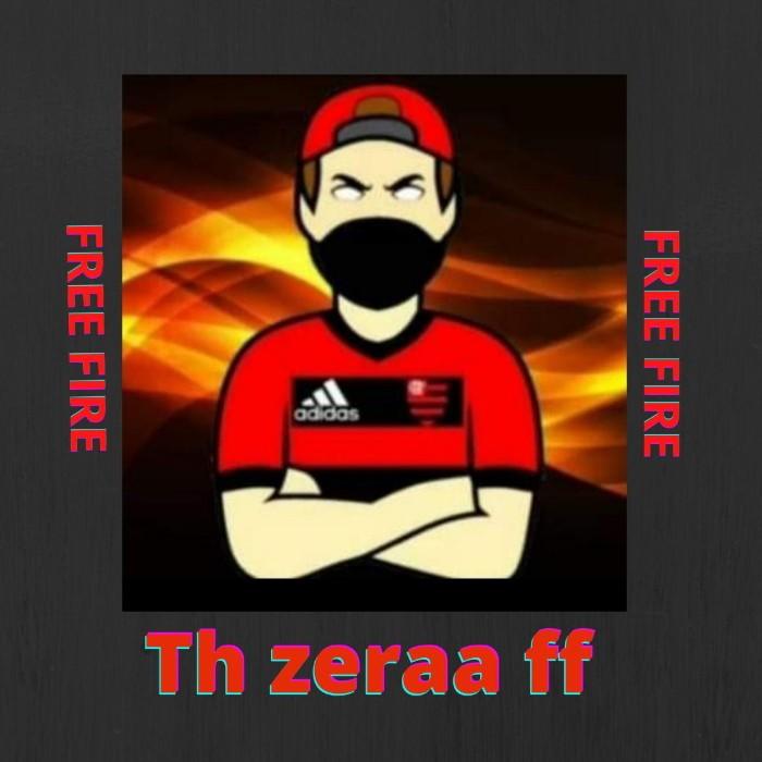 TH ZERAA FF