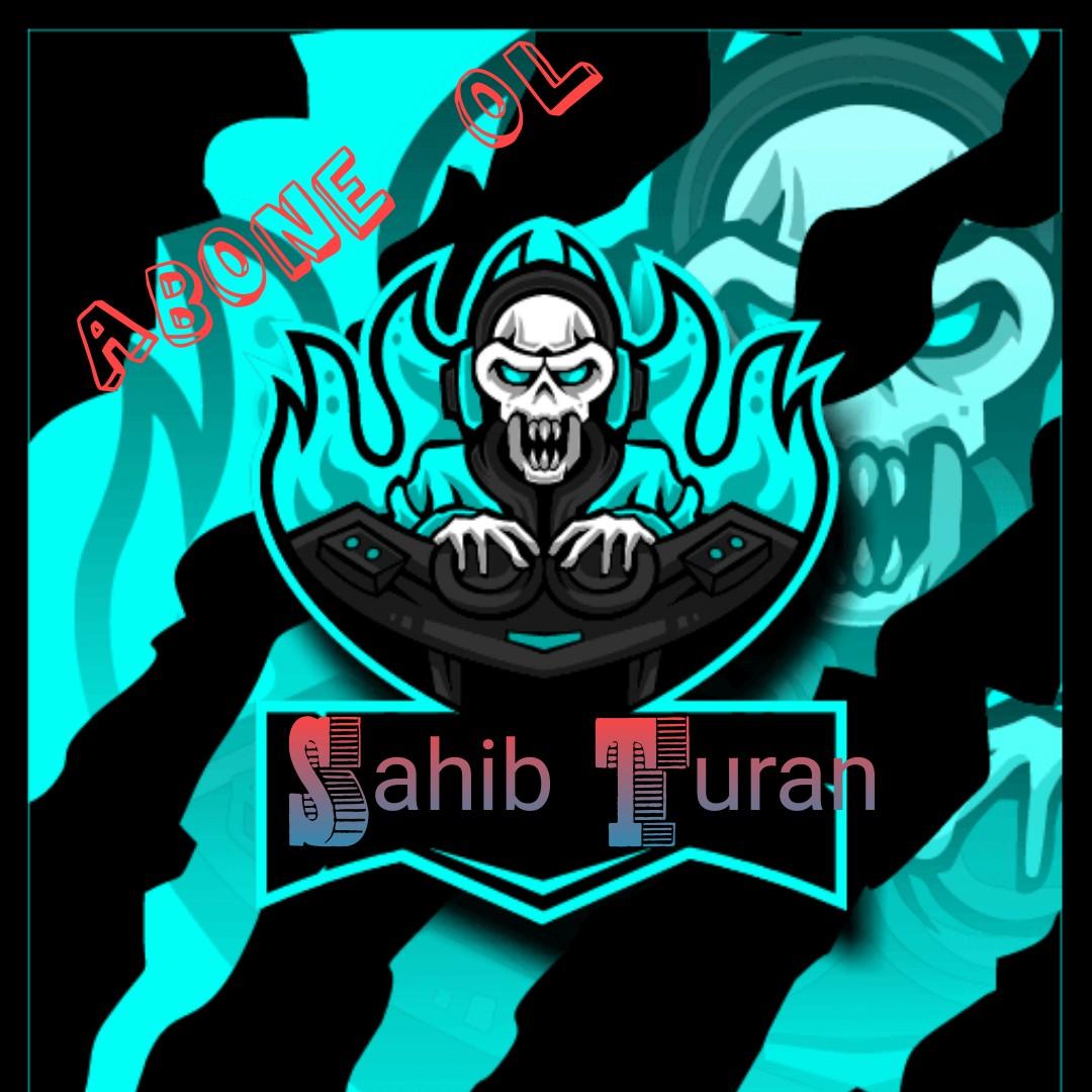 Sahib Turan