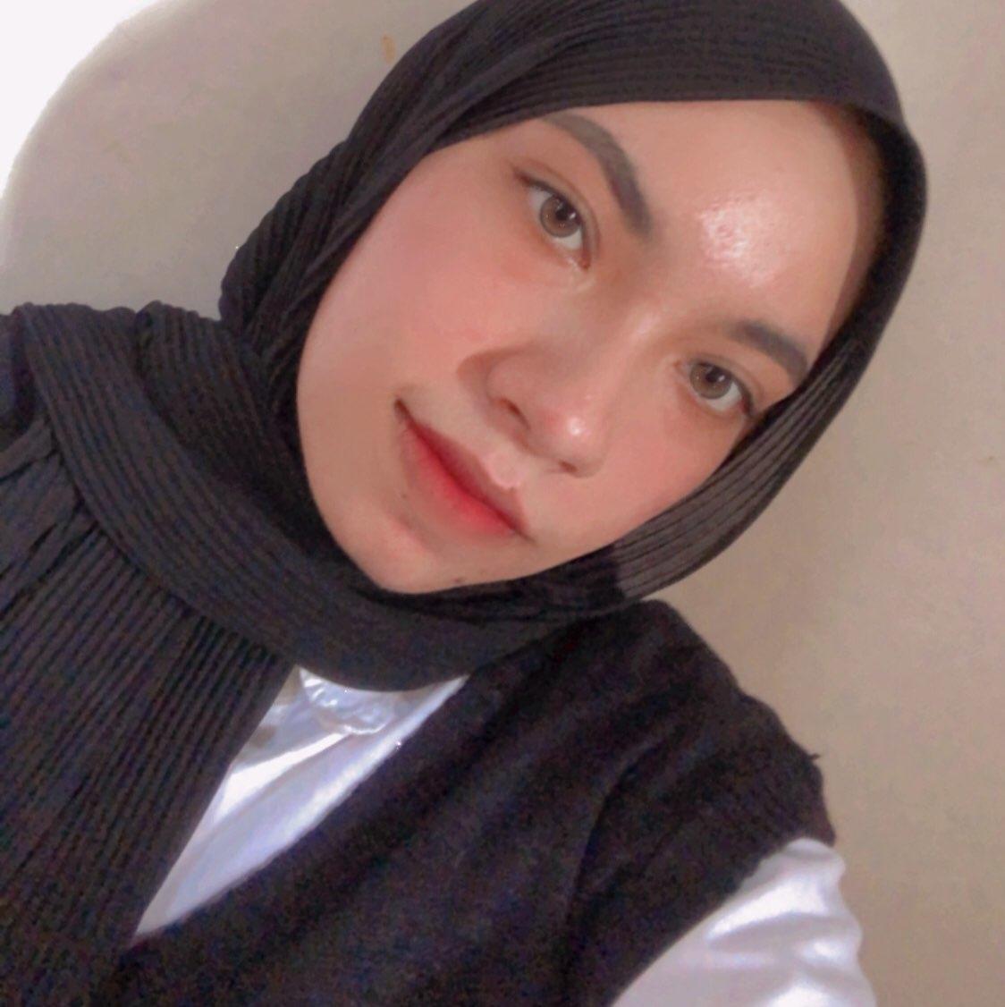 Inan Adilah