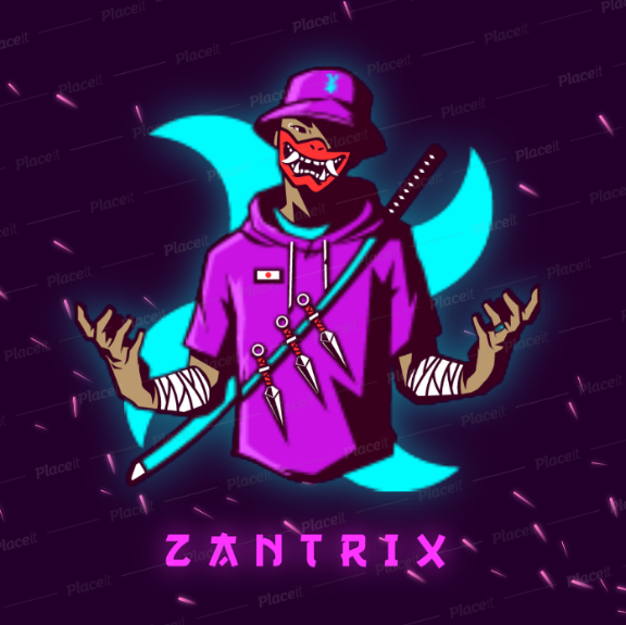 Zantrix
