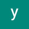 Icon of player
