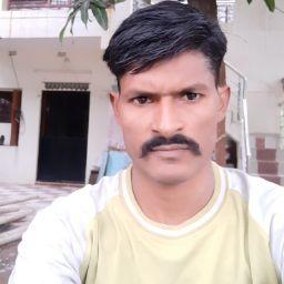 Arvind babu