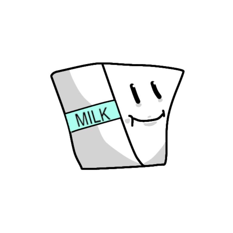 Milky