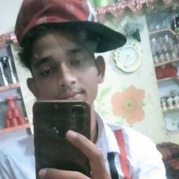 sahbazkhank76@gmail. khan Khan