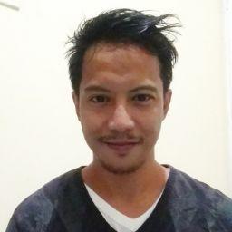 Icon of player